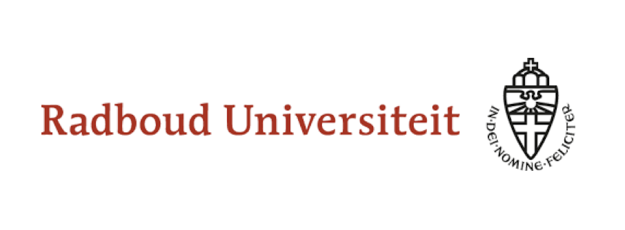 radboudlogo