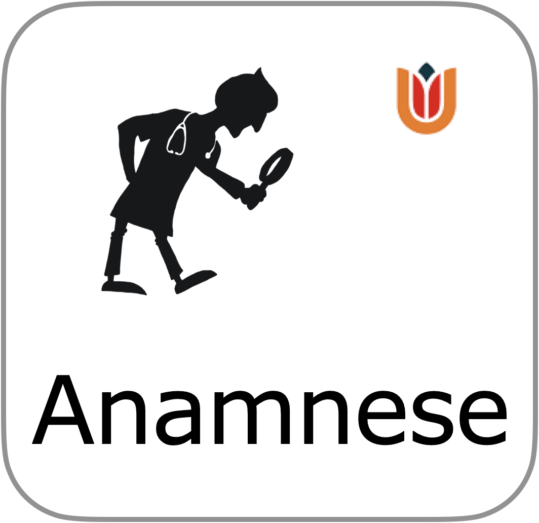 to anamnese e-learning