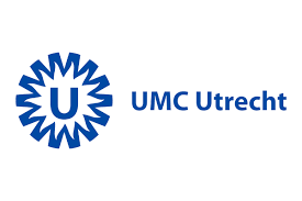 umculogo